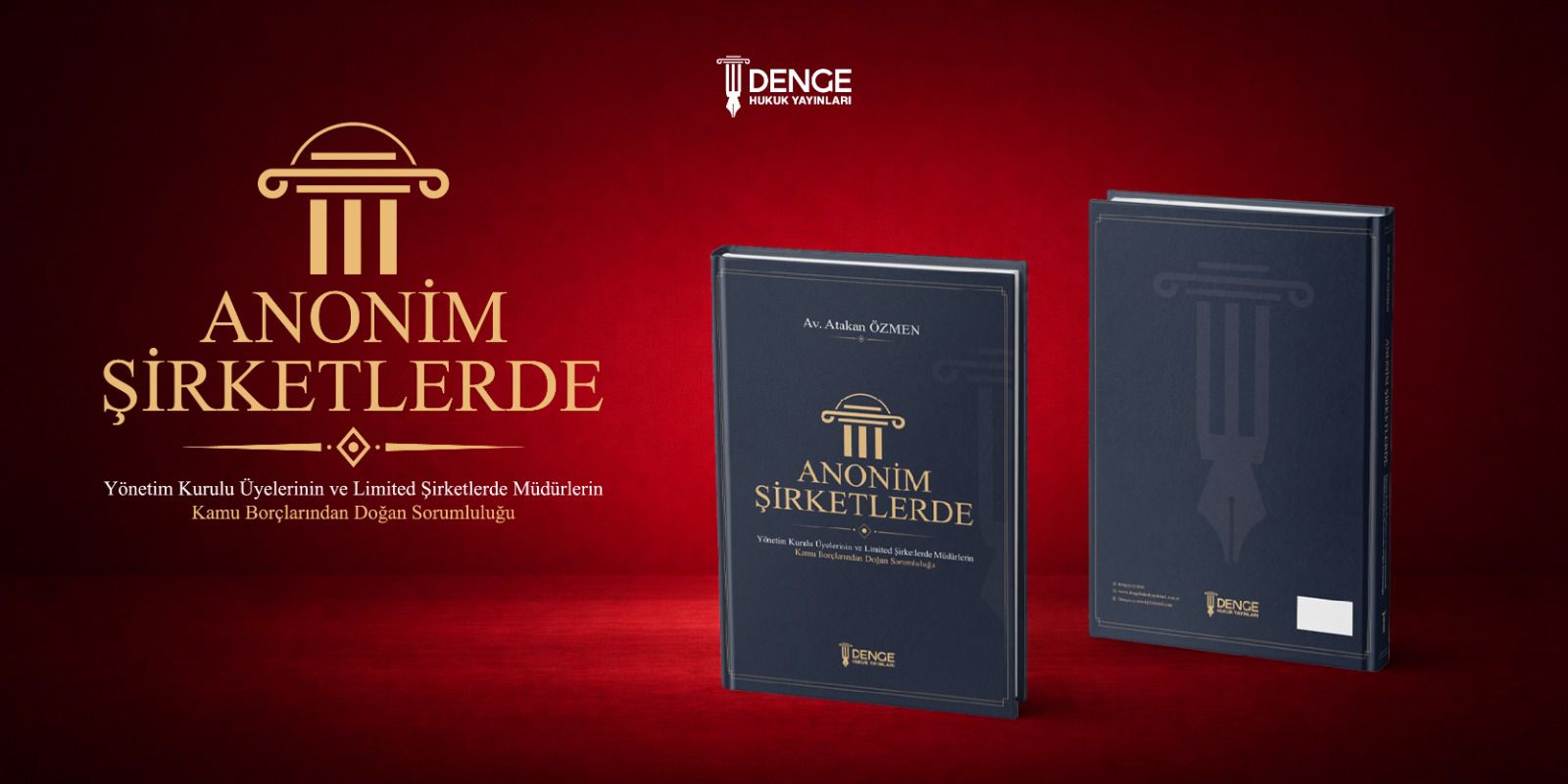 atakan banner