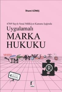 Marka Hukuku