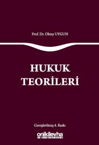 Hukuk Teorileri