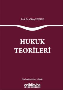 Hukuk Teorileri