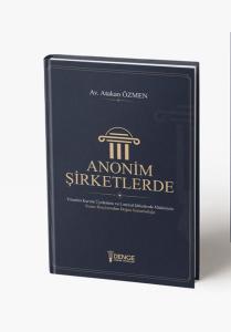 Anonim Şirketlerde Yönetim Kurulu Üyelerinin ve Limited Şirketlerde Müdürlerin Kamu Borçlarından Doğan Sorumluluğu
