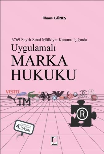 Marka Hukuku