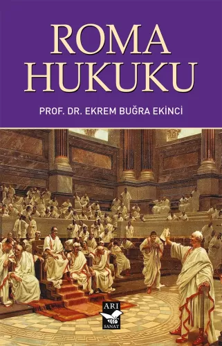 Roma Hukuku